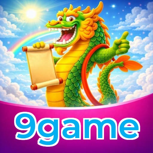 Atalho iOS 9game