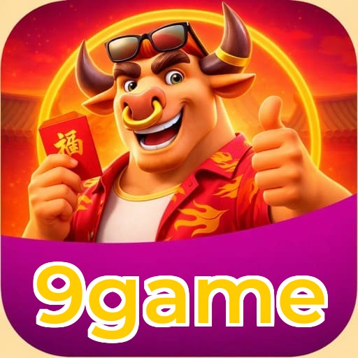 Dealers profissionais da 9game