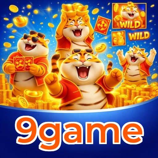 Jogos de Slot 500+