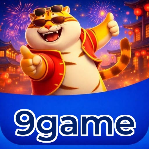 Comunidade ativa no Facebook