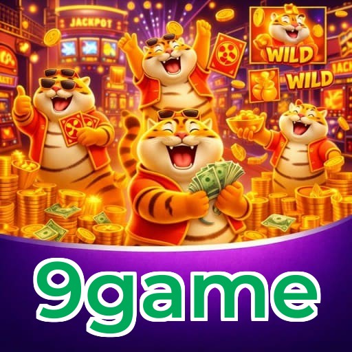 Slots Premium da PG Soft na 9game