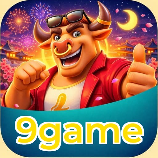 Instalar APK 9game