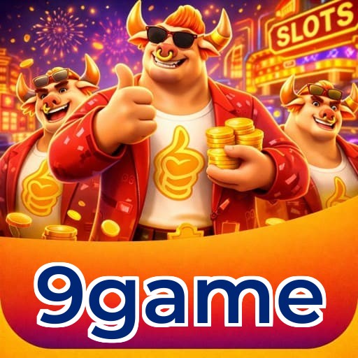 Fortune Dragon - Jogo temático asiático