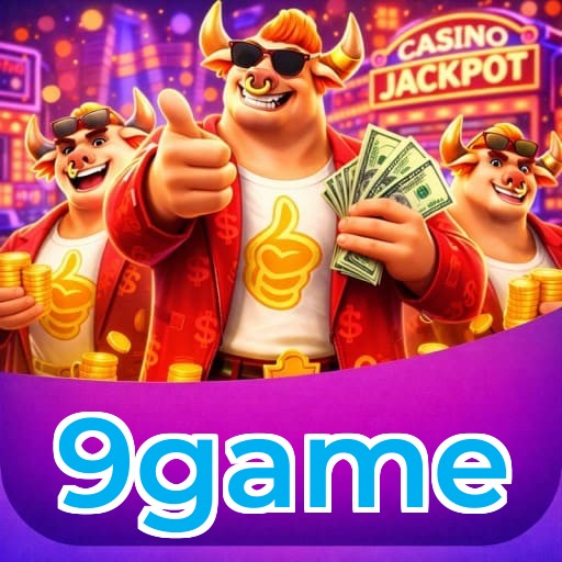 Outros jogos de sorte instantânea