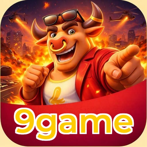 Fortune Tiger - Slot com RTP 96.81%