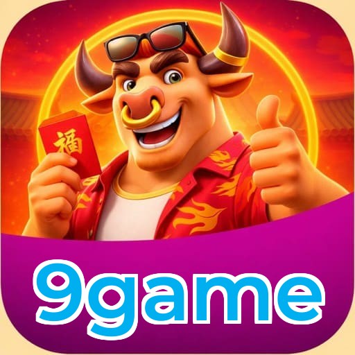 Permissões do app