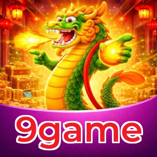 Demo de slot