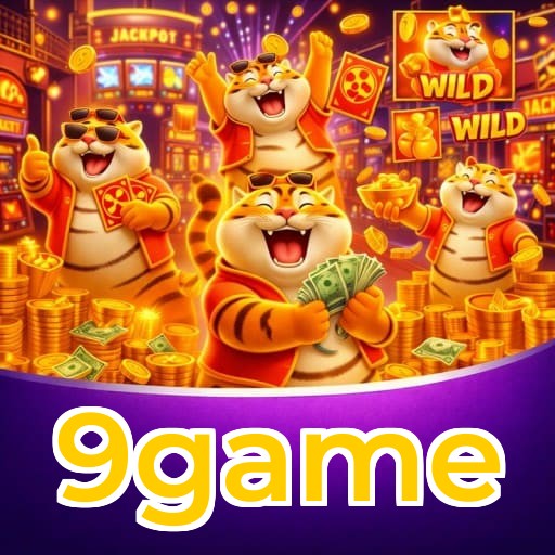 Roleta ao vivo Evolution Gaming com múltiplas câmeras