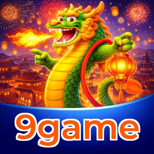 Lottery Instantânea