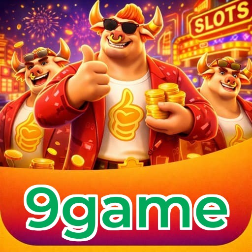 Notificações e promoções