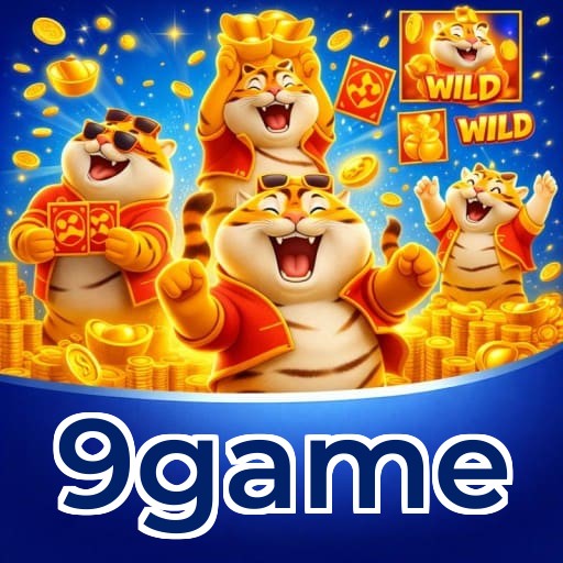 Fortune Rabbit - RTP 96.77%