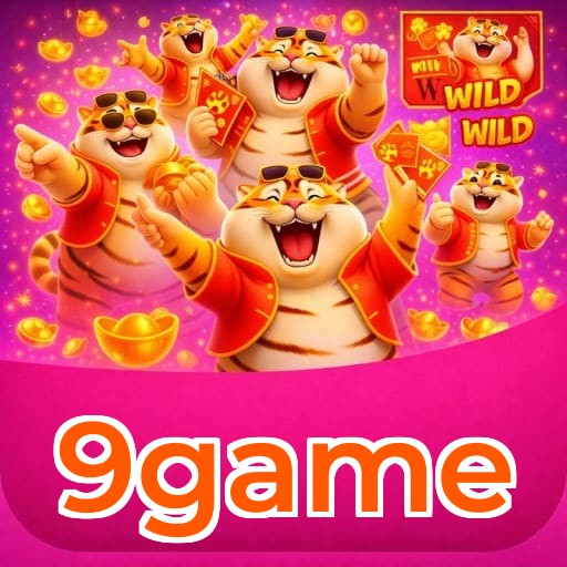 FAQ 9game Brasil