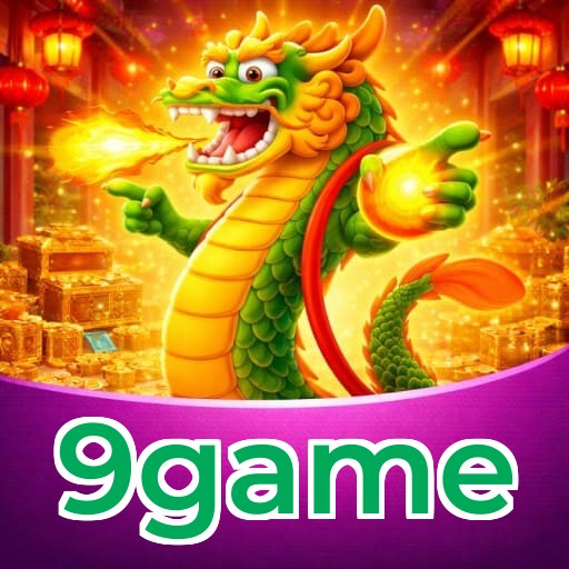 PIX instantâneo Brasil na 9game