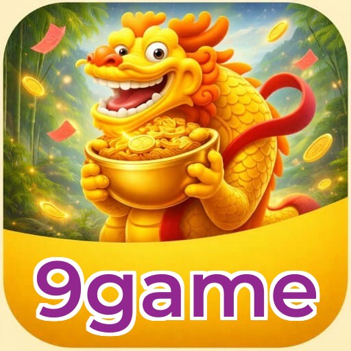 Fortune Ox slot