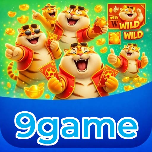 Fortune Tiger slot