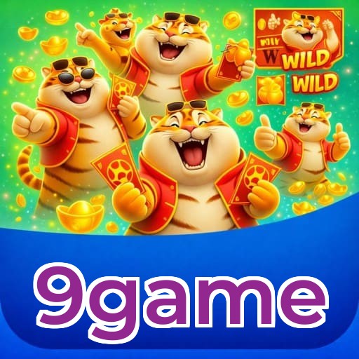 Mahjong Ways Slot - PG Soft