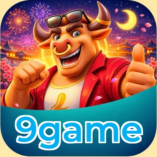 Cashback semanal 9game