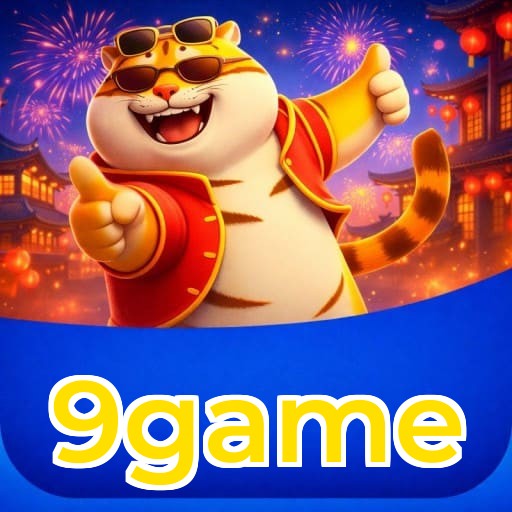 Fortune Rabbit slot