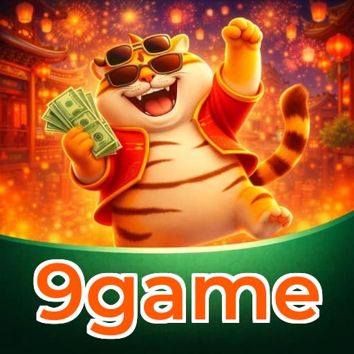 Bônus e promoções