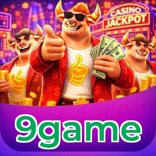 Requisitos do APK 9game para Android