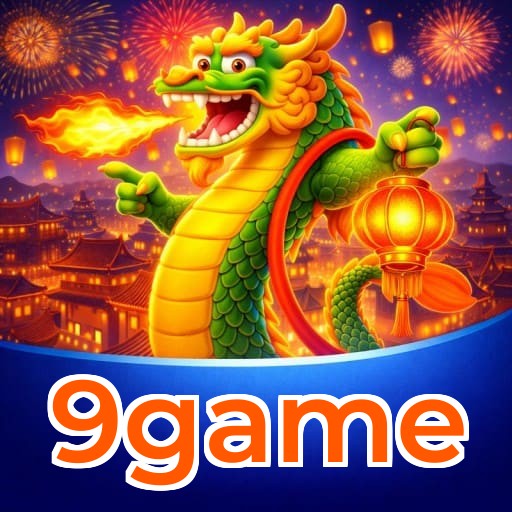 Dicas para ganhar na 9game