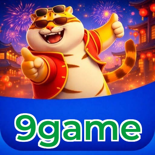 Instalação PC 9game