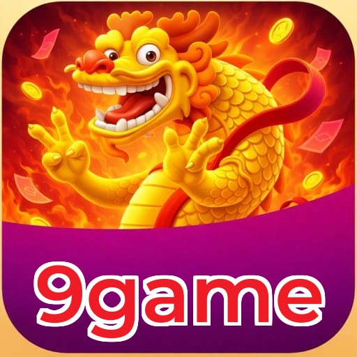 Mahjong Ways - Slot com múltiplas formas de ganhar