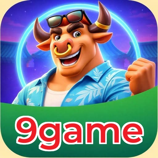 Streaming 4K no cassino ao vivo da 9game