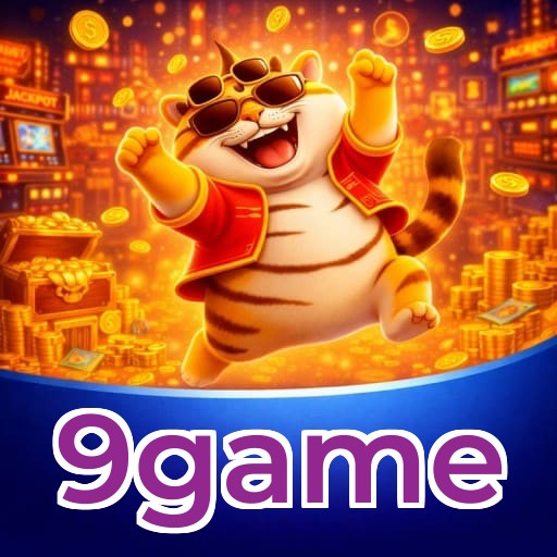 Fortune Dragon - RTP 96.96%