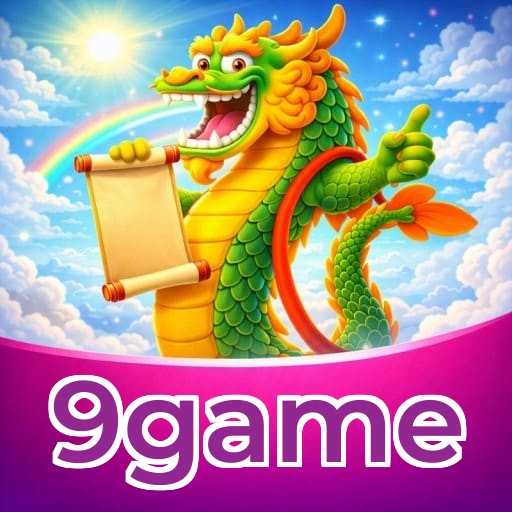 Instalar app 9game