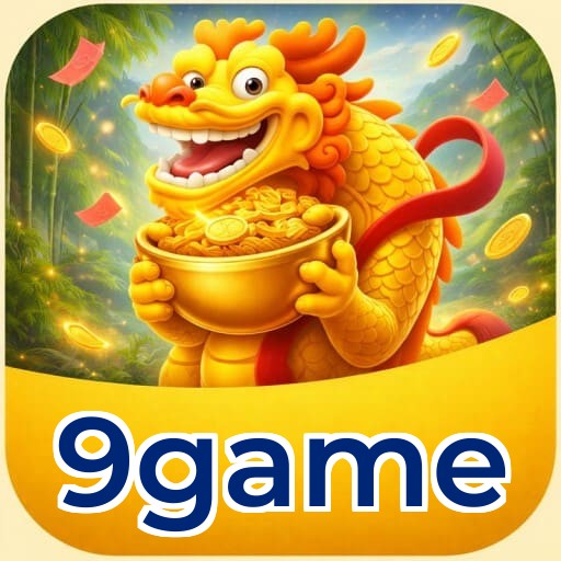 Instalação iOS 9game