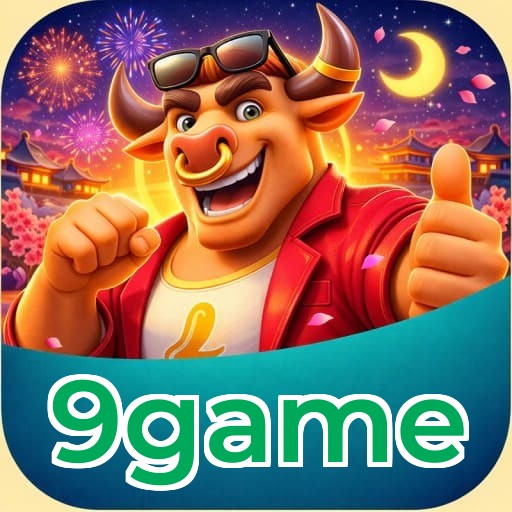 Sweet Bonanza - Slot popular com multiplicadores