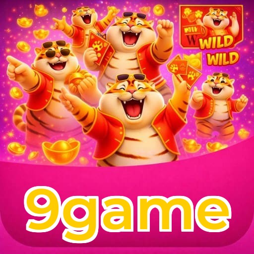 Fortune Tiger - Jogo mais popular do Brasil