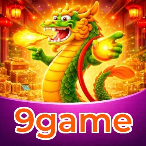 Bônus de boas-vindas 9game