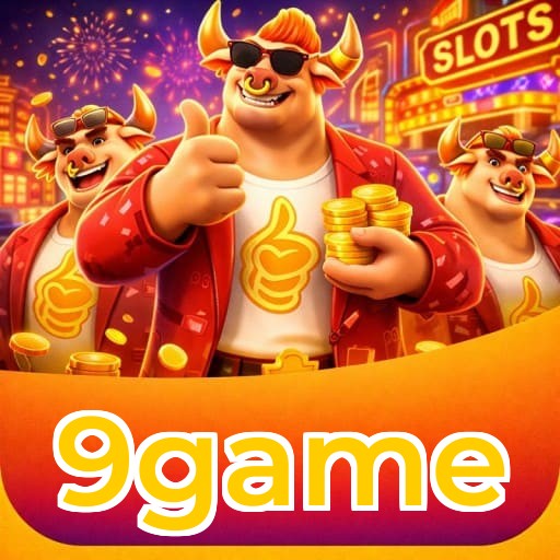 Equipe de suporte ao cliente da 9game