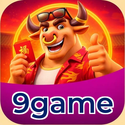 APK Android 9game