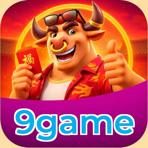 Torneios e leaderboards